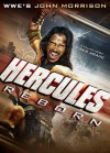 Hercules Reborn-poster.jpg